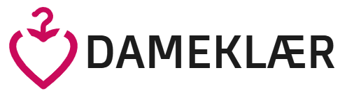 Dameklær