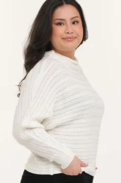Agnete genser