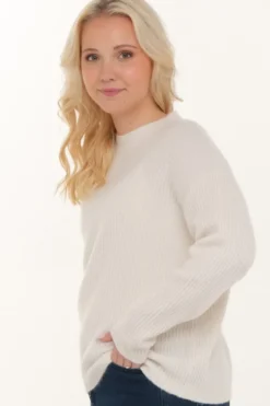 Alea genser