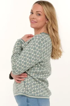 Alina genser
