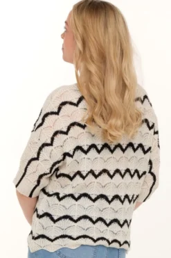 Alma genser