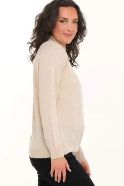 Amanda genser