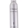 Antistatisk spray