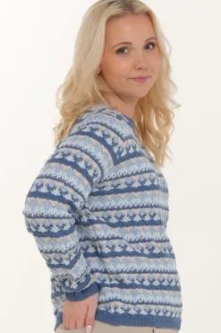 Aria genser