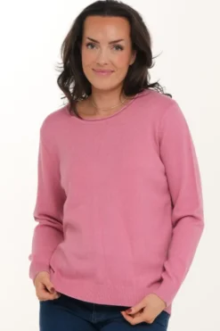 Arissa genser