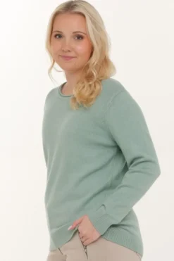 Arissa genser