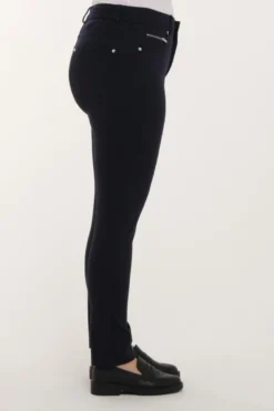 Astrid bukse