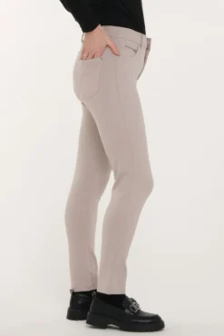 Astrid bukse
