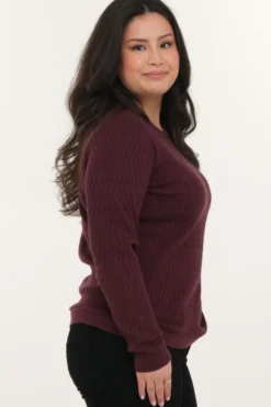Avril genser