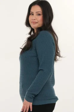 Avril genser