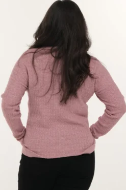 Avril genser