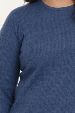 Avril genser