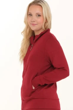 Betty jakke