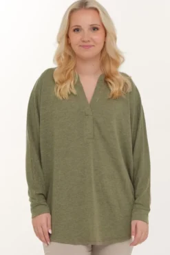 Billie topp