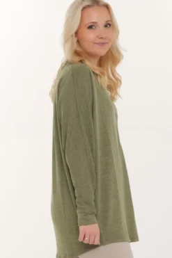 Billie topp