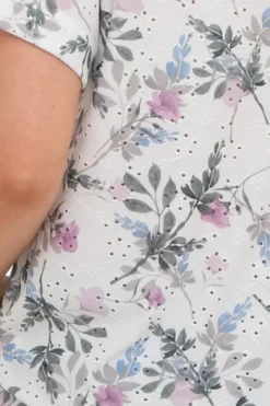 Bjørg topp