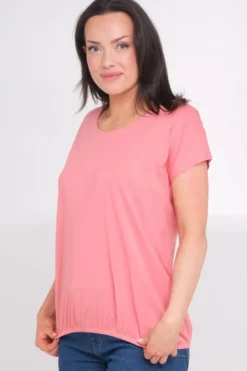 Blanca topp