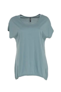 Blanca topp