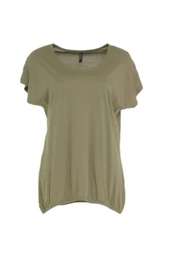 Blanca topp