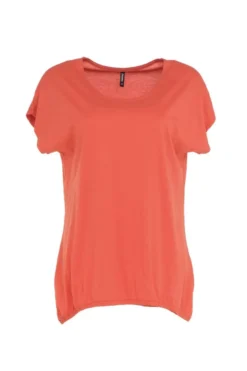 Blanca topp