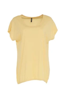 Blanca topp