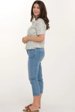 Brenda topp