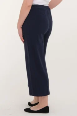 Carla capri