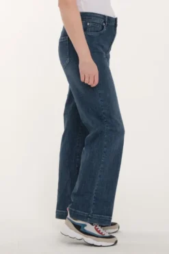 Cassie jeans