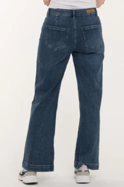 Cassie jeans
