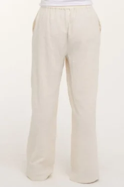 Christina pants