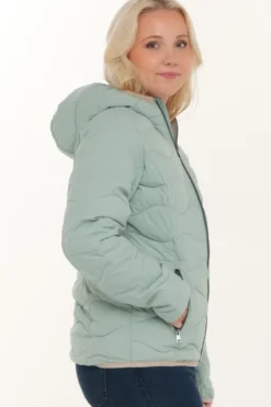 Darlene jakke