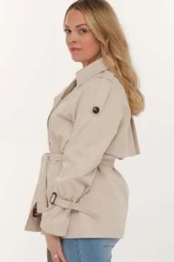 Demira jakke