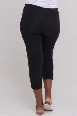 Ebba capri