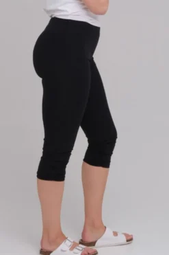 Edel pirat