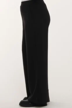 Elise bukse