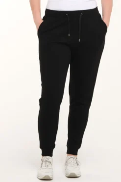 Elisiv joggebukse