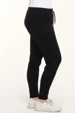 Elisiv joggebukse