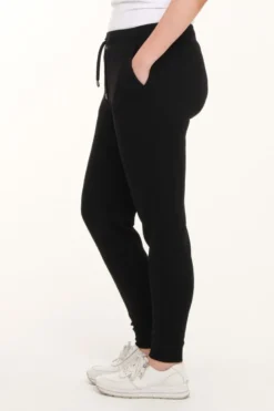 Elisiv joggebukse