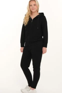 Elisiv joggebukse