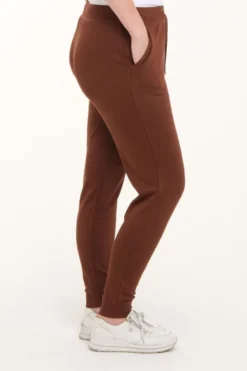 Elisiv joggebukse