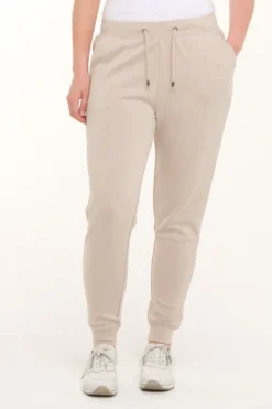 Elisiv joggebukse