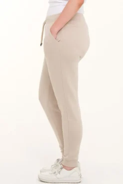 Elisiv joggebukse