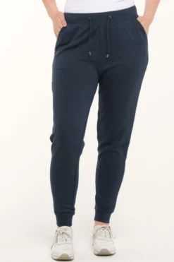 Elisiv joggebukse