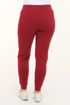 Elisiv joggebukse