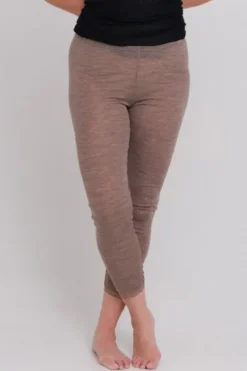 Ellinor tights