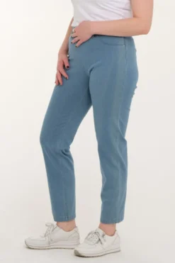 Emilie jeans