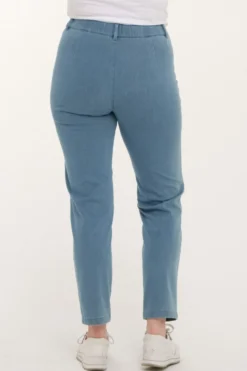 Emilie jeans