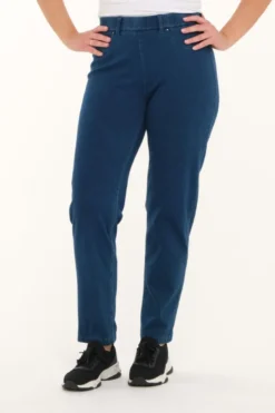 Emilie jeans