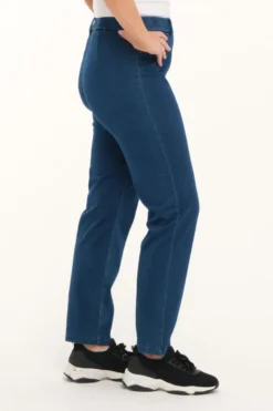 Emilie jeans