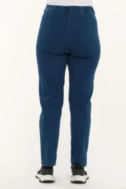 Emilie jeans